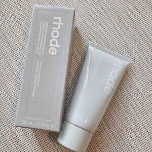 Rhode Barrier Restore Cream